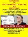 Aparatczycy  PiSu, zawsze ponad prawem, jak sekta kościoła!