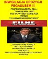 To tragiczne że obecnie u władzy są oszuści,złodzieje,szpiedzy