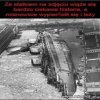 Bardzo ciekawa historia 