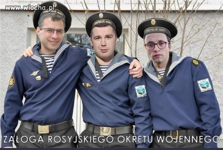 Jeszcze