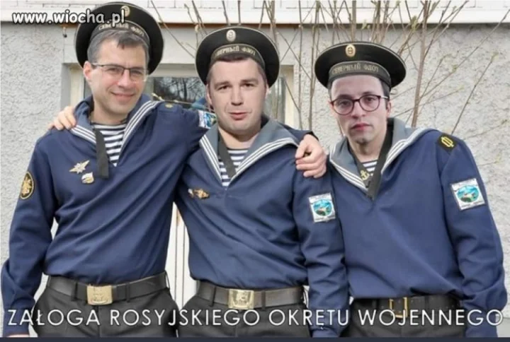 Jeszcze