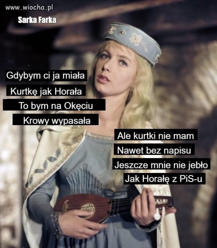 Niedziela
