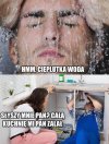 Warto żyć marzeniami