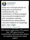 Nowe powiedzenie: Klamac jak PiS...