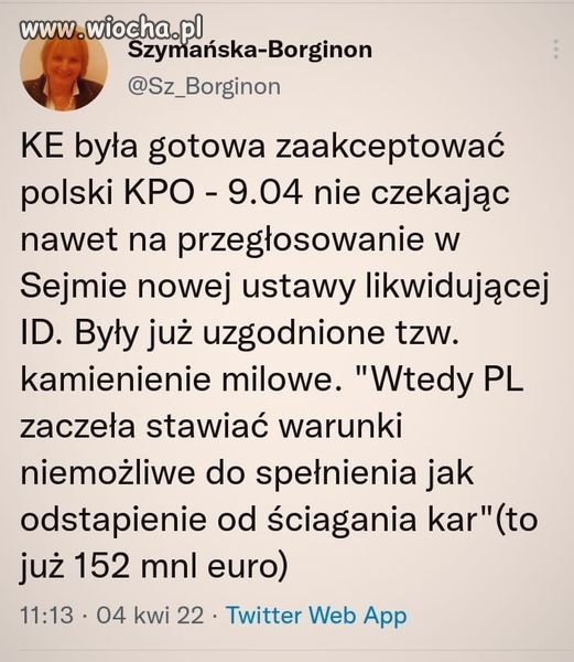 Tylko tu zostawię