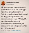 Tylko tu zostawię