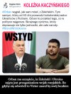 Koleżka Kaczyńskiego 