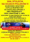 Tak działa Mafia, nazywająca się Prawo i Sprawiedliwość 