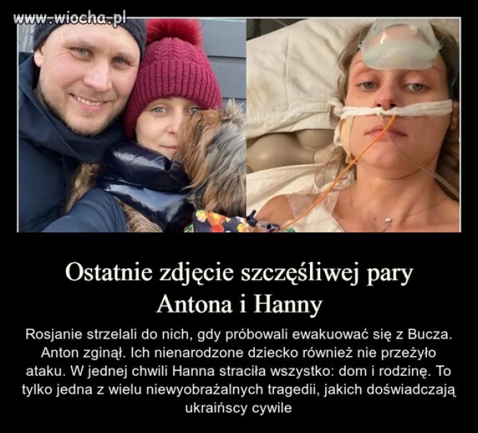 Tylko tu zostawię