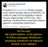 Dokładnie tak!