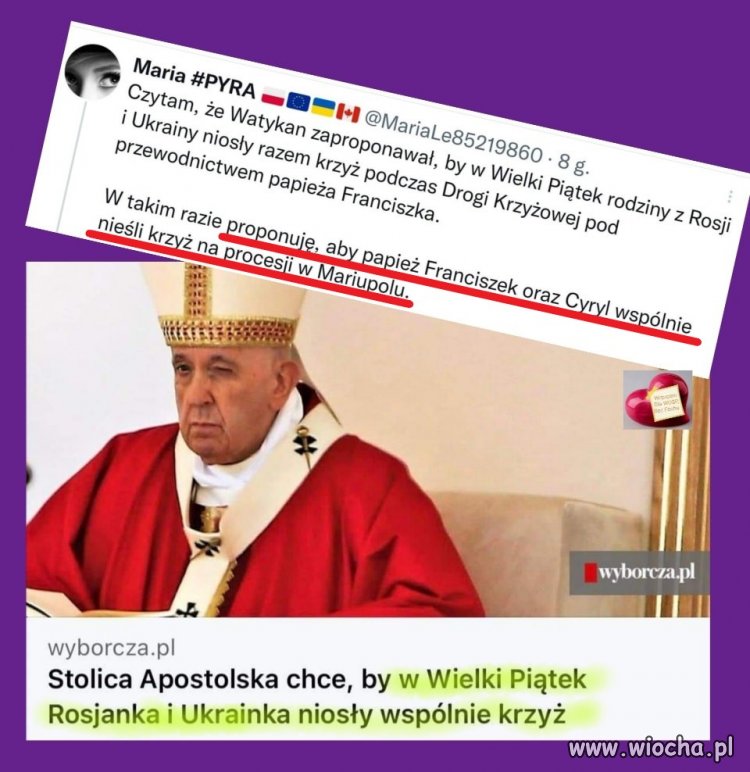 Dobry pomysł