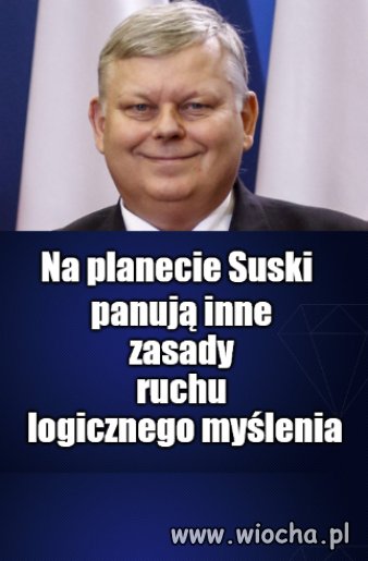 Stańczyk ze Złodziejskiego Dworu
