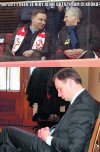 Przeliczył się