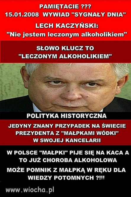 W samolocie też musiały być małpki...