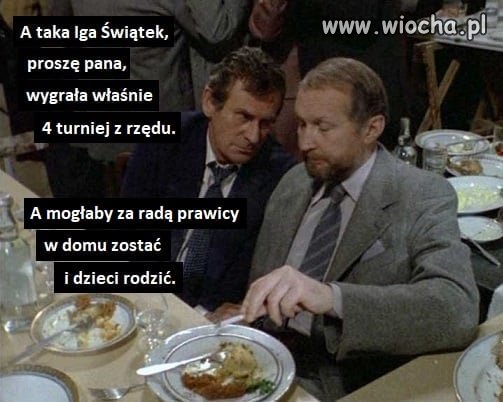 Popieram