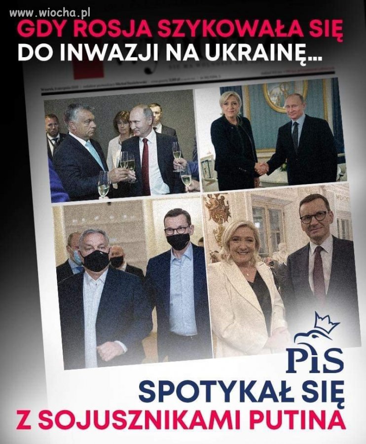 Pamiętamy!