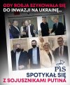 Pamiętamy!