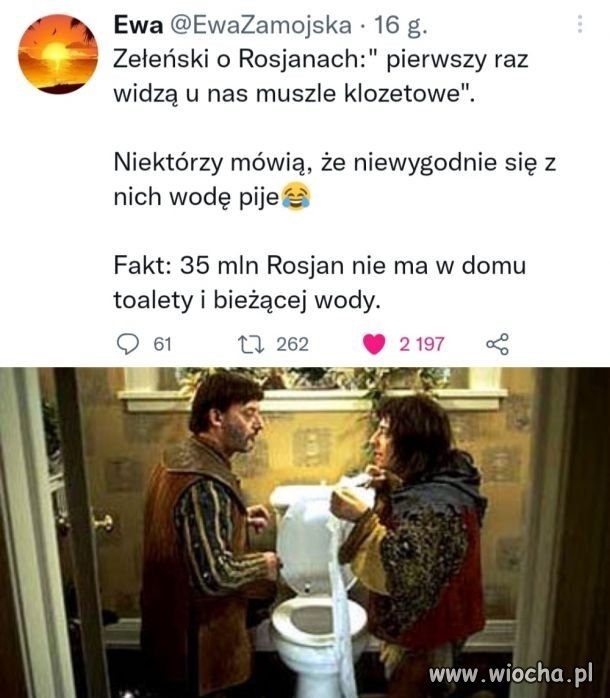 Fakt