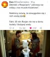 Fakt