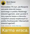 Karma
