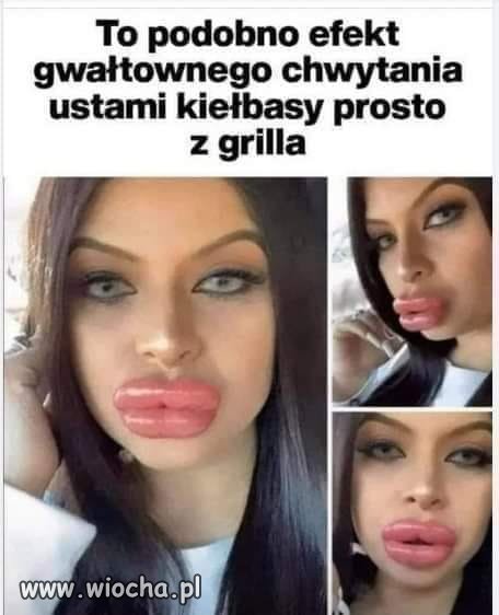 A majówka dopiero nadchodzi
