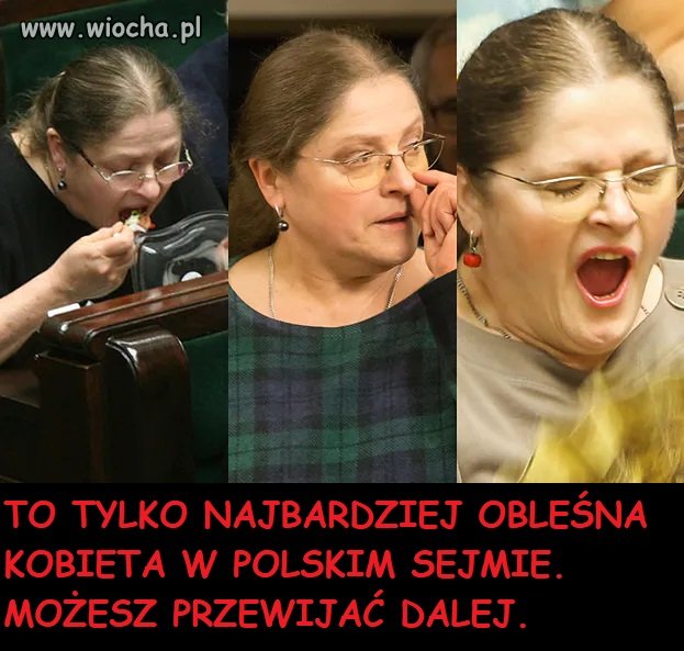 Tylko tu zostawię