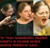 Tylko tu zostawię