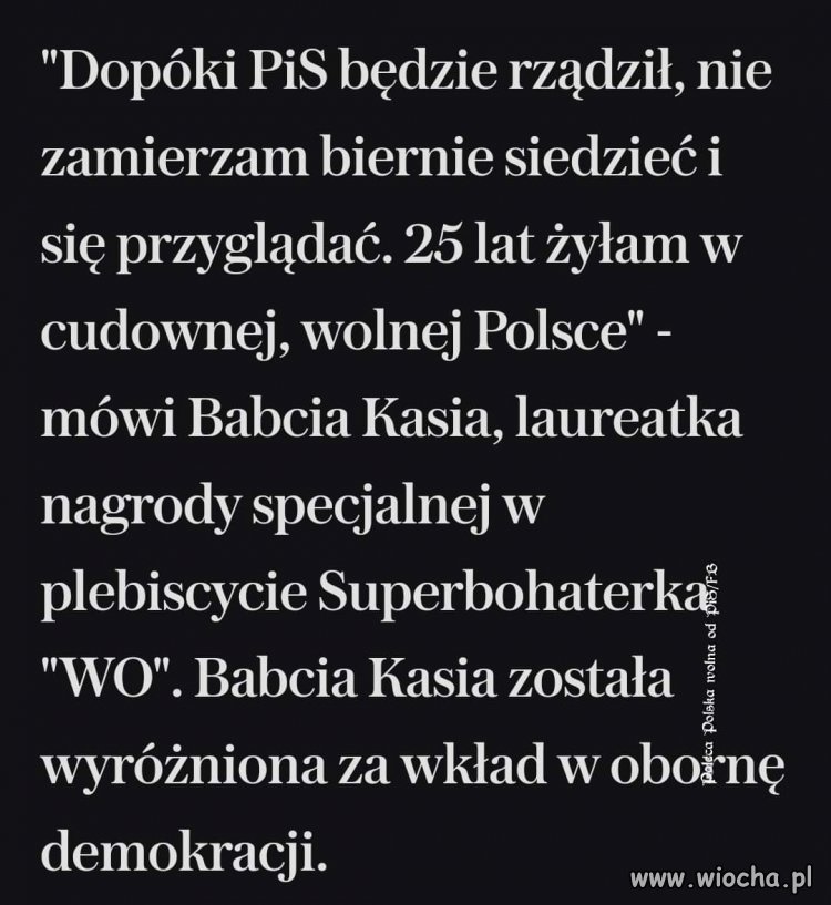 Brawo! 