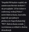Brawo! 