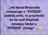 Sen o potędze 