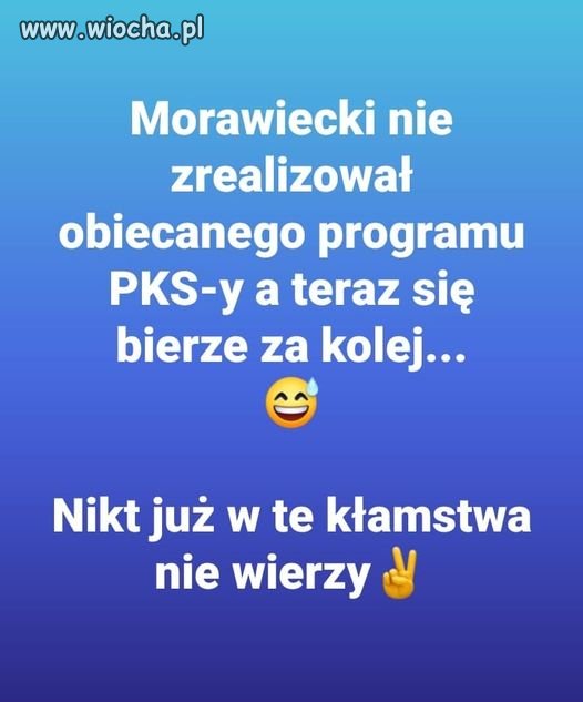 Dokładnie