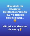 Dokładnie