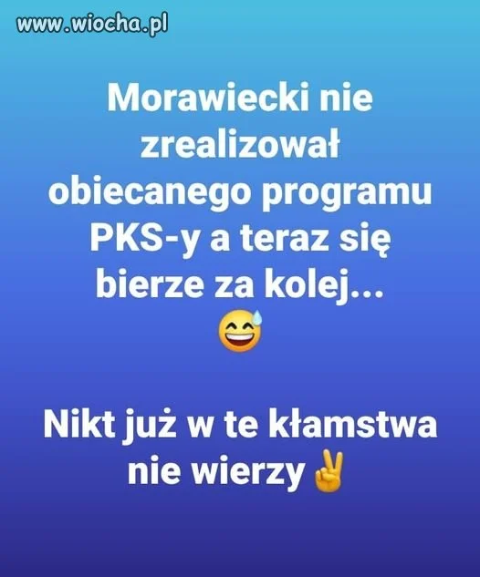 Dokładnie