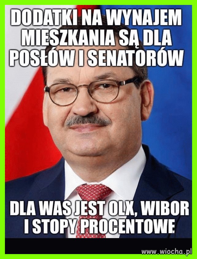 Wiadomo