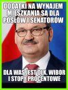 Wiadomo