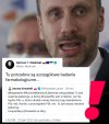Na leczenie u Kowalskiego jest już stanowczo za późno,,,