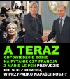 Szczerze wątpię