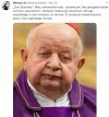 Don stanislao