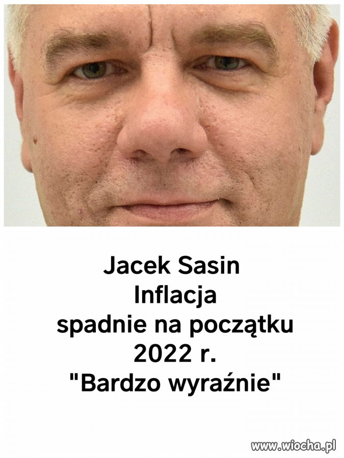 Magiczne oczy prorocze przekonują miliony