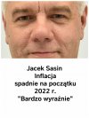 Magiczne oczy prorocze przekonują miliony