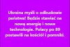 Jest różnica