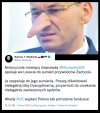 Pinokio. Czego nie rozumiesz?