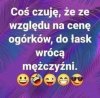 Może tak być 