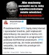 Urodzeni by kłamać