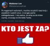 Jeszcze będzie pięknie. Jeszcze będzie normalnie