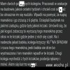 Na wesoło