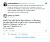 Sypie się pisowska narracja o Smoleńsku...