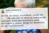 Propaganda musi trwać...