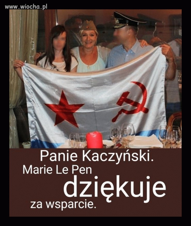 Tylko tu zostawię