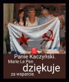 Tylko tu zostawię